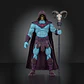 Master Of The Universe Chronicles Skeletor figure - Thumbnail 4
