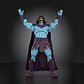 Master Of The Universe Chronicles Skeletor figure - Thumbnail 5