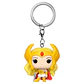 Pocket POP Keychain She-Ra Princess of Power She-Ra - Thumbnail 2