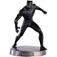 Marvel Captain America Civil War Heavyweights Black Panther figure - Thumbnail 1