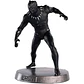 Marvel Captain America Civil War Heavyweights Black Panther figure - Thumbnail 2