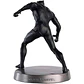 Marvel Captain America Civil War Heavyweights Black Panther figure - Thumbnail 3