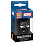 Pocket POP Keychain Marvel Black Panther Classics - Thumbnail 1