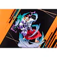 One Piece Bounty Rush 5th Anniversary Yamato Figuarts Zero 21cm - Thumbnail 2