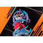 One Piece Bounty Rush 5th Anniversary Yamato Figuarts Zero 21cm - Thumbnail 4