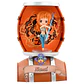 One Piece Barrel assorted figure - Thumbnail 6