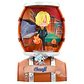 One Piece Barrel assorted figure - Thumbnail 7