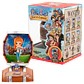 One Piece Barrel assorted figure - Thumbnail 13
