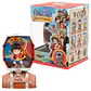 One Piece Barrel assorted figure - Thumbnail 14