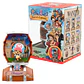 One Piece Barrel assorted figure - Thumbnail 19