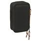 One Piece triple pencil case 37pcs - Thumbnail 2