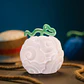 One Piece Smoke-Smoke Fruit lamp - Thumbnail 2