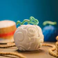 One Piece Smoke-Smoke Fruit lamp - Thumbnail 4