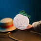 One Piece Smoke-Smoke Fruit lamp - Thumbnail 5
