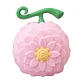 One Piece Flower-Flower Fruit lamp - Thumbnail 1