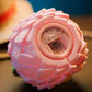 One Piece Flower-Flower Fruit lamp - Thumbnail 6