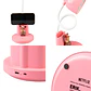 One Piece desk lamp - Thumbnail 3