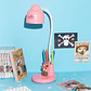One Piece desk lamp - Thumbnail 5