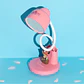 One Piece desk lamp - Thumbnail 7