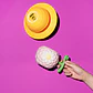 One Piece Flower-Flower Fruit 3D mug - Thumbnail 6