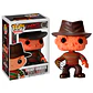 POP A Nightmare on Elm Street Freddy Krueger - Thumbnail 1