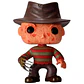 POP A Nightmare on Elm Street Freddy Krueger - Thumbnail 2