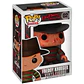 POP A Nightmare on Elm Street Freddy Krueger - Thumbnail 3