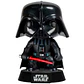 POP Star Wars Darth Vader - Thumbnail 2