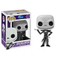 POP figure NBX Jack Skellington - Thumbnail 1