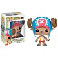 POP figure One Piece Tony Tony Chopper - Thumbnail 1