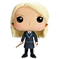 POP figure Harry Potter Luna Lovegood - Thumbnail 1