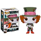POP figure Alice in Wonderland Mad Hatter - Thumbnail 1