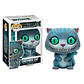 POP figure Disney Alice in Wonderlad Cheshire Cat - Thumbnail 1