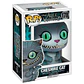 POP figure Disney Alice in Wonderlad Cheshire Cat - Thumbnail 2