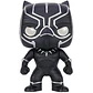 POP Marvel Civil War Black Panther - Thumbnail 2
