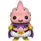 POP figure Dragon Ball Z Majin Buu - Thumbnail 2