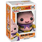 POP figure Dragon Ball Z Majin Buu - Thumbnail 3