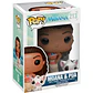 POP figure Disney Vaiana Moana Pua - Thumbnail 3
