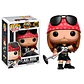 POP figure Rocks Guns Roses Axl Rose - Thumbnail 1