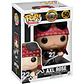 POP figure Rocks Guns Roses Axl Rose - Thumbnail 2