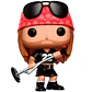 POP figure Rocks Guns Roses Axl Rose - Thumbnail 3