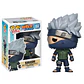 POP figure Naruto Shippuden Kakashi - Thumbnail 1
