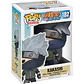 POP figure Naruto Shippuden Kakashi - Thumbnail 3