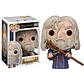 POP figure The Lord of the Rings Gandalf - Thumbnail 1