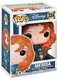 POP figure Disney Brave Merida - Thumbnail 2