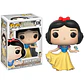 POP figure Disney Snow White and the Seven Dwarfs - Snow White - Thumbnail 2