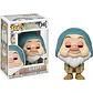 POP figure Disney Snow White and the Seven Dwarfs Sleepy - Thumbnail 2