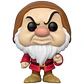 POP figure Disney Snow White and the Seven Dwarfs Grumpy - Thumbnail 1