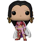 POP figure One Piece Boa - Thumbnail 1