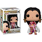 POP figure One Piece Boa - Thumbnail 2